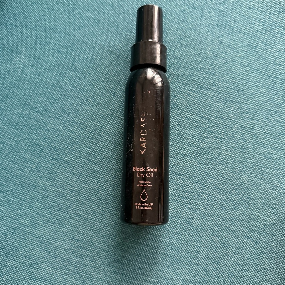 Bath & Hair Value Set - Picture 2 of 2